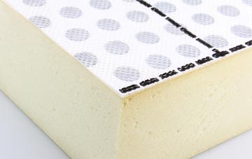 meeting Falkland building codes