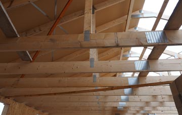 Falkland roof truss costs