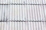 Falkland corrugated roof quotes