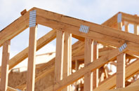 free Falkland roof truss quotes