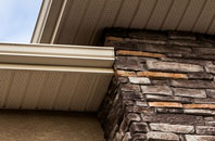 free Falkland soffit repair quotes